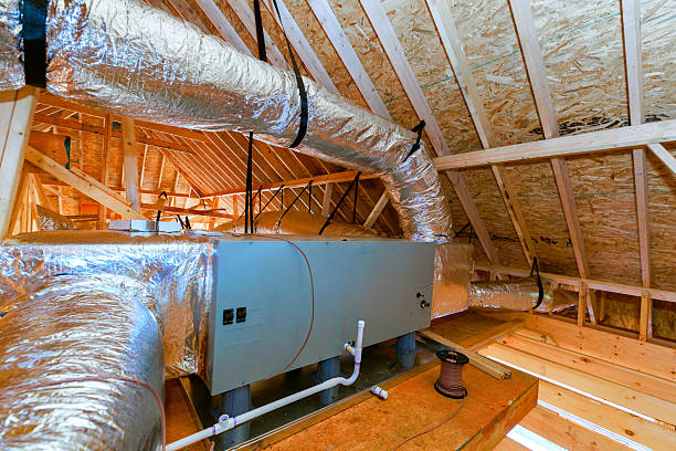 Top rated local Hvac Installation specialists in Elkhorn, WI